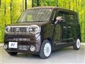 2022 Suzuki Suzuki Others
