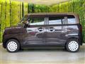 2022 Suzuki Suzuki Others