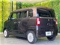 2022 Suzuki Suzuki Others