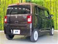 2022 Suzuki Suzuki Others