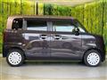 2022 Suzuki Suzuki Others