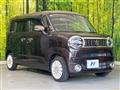 2022 Suzuki Suzuki Others