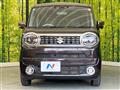 2022 Suzuki Suzuki Others