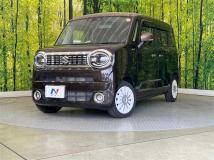 2022 Suzuki Suzuki Others