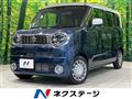 2024 Suzuki Suzuki Others