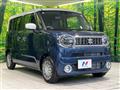 2024 Suzuki Suzuki Others