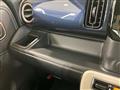 2024 Suzuki Suzuki Others