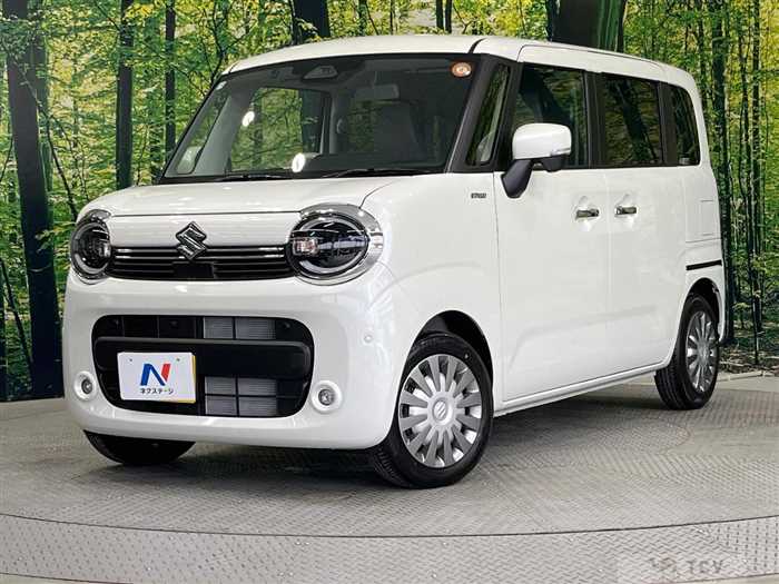 2025 Suzuki Suzuki Others