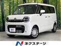 2025 Suzuki Suzuki Others