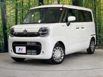2025 Suzuki Suzuki Others