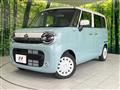 2025 Suzuki Suzuki Others