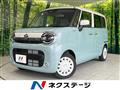 2025 Suzuki Suzuki Others