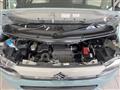2025 Suzuki Suzuki Others