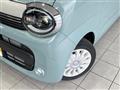 2025 Suzuki Suzuki Others
