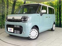 2025 Suzuki Suzuki Others