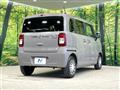 2025 Suzuki Suzuki Others