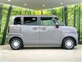 2025 Suzuki Suzuki Others
