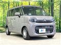 2025 Suzuki Suzuki Others