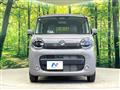 2025 Suzuki Suzuki Others