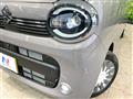 2025 Suzuki Suzuki Others