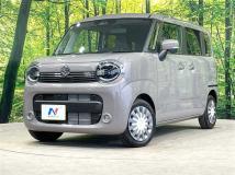 2025 Suzuki Suzuki Others