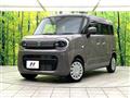 2025 Suzuki Suzuki Others