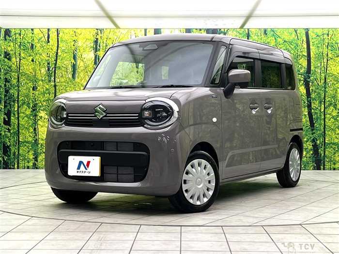 2025 Suzuki Suzuki Others