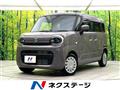 2025 Suzuki Suzuki Others