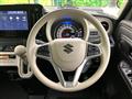2025 Suzuki Suzuki Others