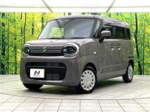 2025 Suzuki Suzuki Others