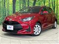 2021 Toyota Toyota Others
