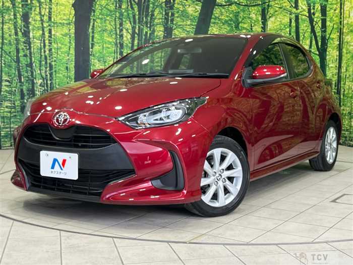 2021 Toyota Toyota Others