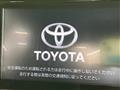 2021 Toyota Toyota Others