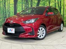 2021 Toyota Toyota Others