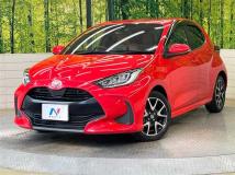 2021 Toyota Toyota Others