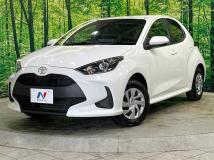 2021 Toyota Toyota Others
