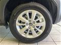 2024 Toyota Yaris Cross