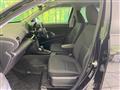 2024 Toyota Yaris Cross