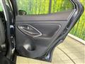 2024 Toyota Yaris Cross