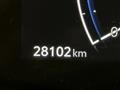 2024 Toyota Yaris Cross