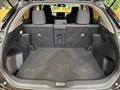 2024 Toyota Yaris Cross