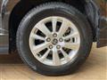 2024 Toyota Yaris Cross