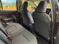 2024 Toyota Yaris Cross