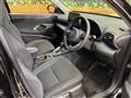 2024 Toyota Yaris Cross