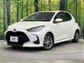 2020 Toyota Toyota Others