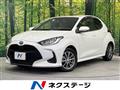 2020 Toyota Toyota Others