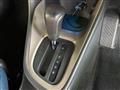 2020 Toyota Toyota Others
