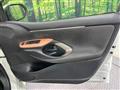 2020 Toyota Toyota Others