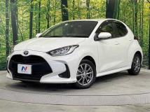 2020 Toyota Toyota Others