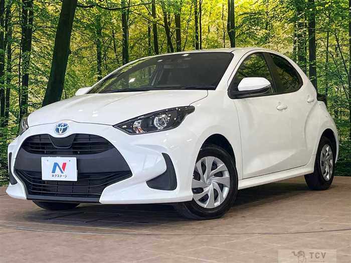 2023 Toyota Toyota Others